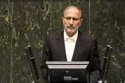 بازگرداندن اینترنت به حالت عادی نیاز جامعه است