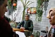 زمان پخش سریال پنچری از شبکه سه مشخص شد