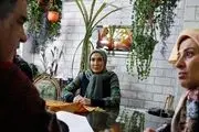 زمان پخش سریال پنچری از شبکه سه مشخص شد