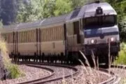 آبی از خارجی‌ها گرم نشد