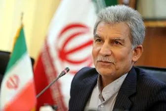 شهردار خرمشهر استعفا داد