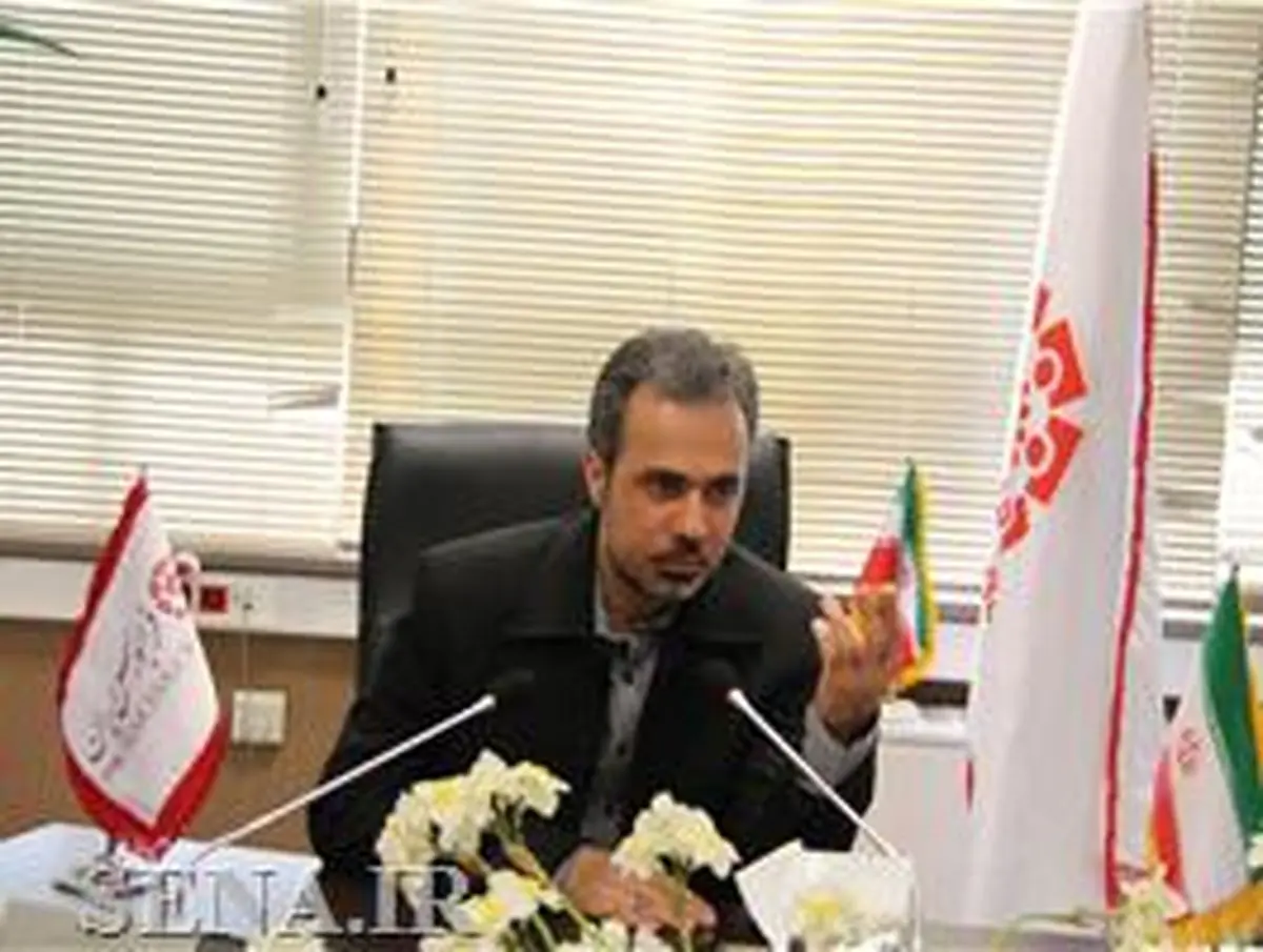 بازارگردانی به روش حراج در فرابورس ایران