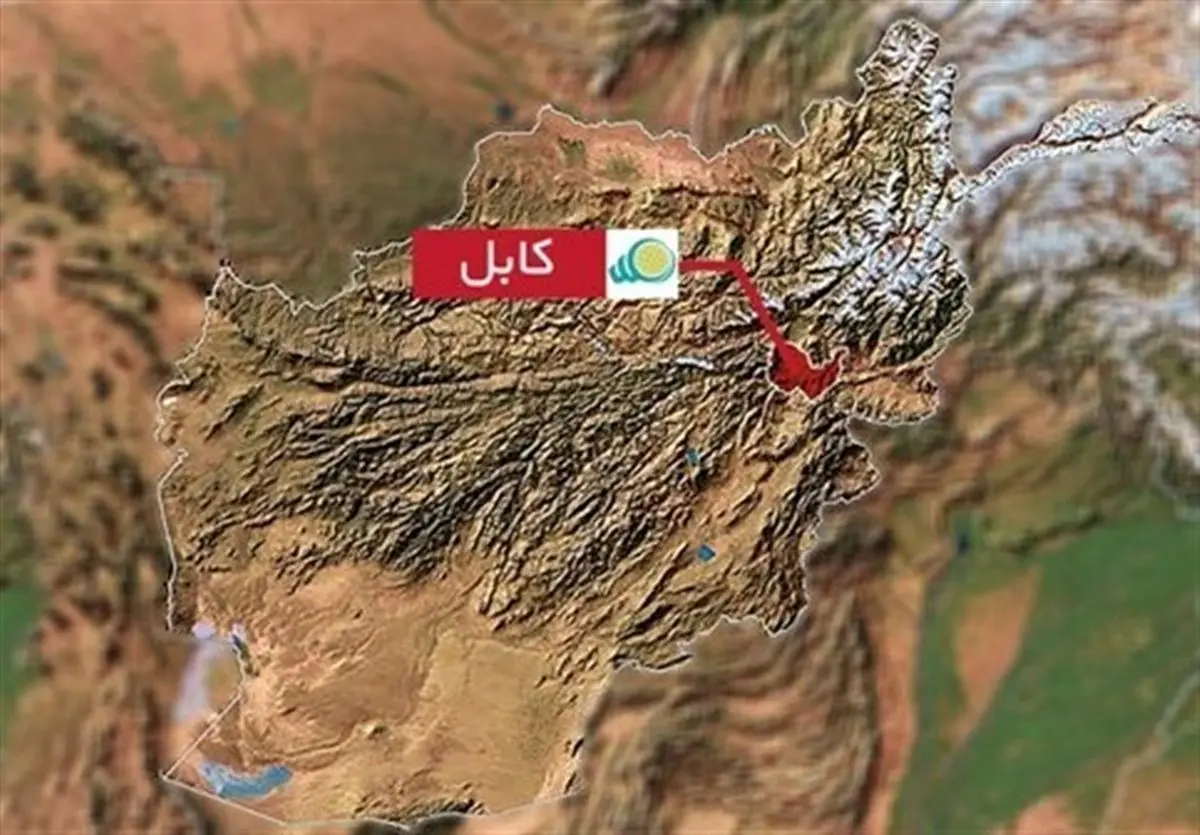 ارائه فهرست زمینخواران ۴۲ هزار جریب زمین در اطراف کابل به رئیسجمهور افغانستان
