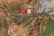 ارائه فهرست زمین‌خواران ۴۲ هزار جریب زمین در اطراف کابل به رئیس‌جمهور افغانستان