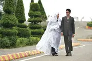 تناسب تحصیلی عنصری تأثیر گذار در ازدواج
