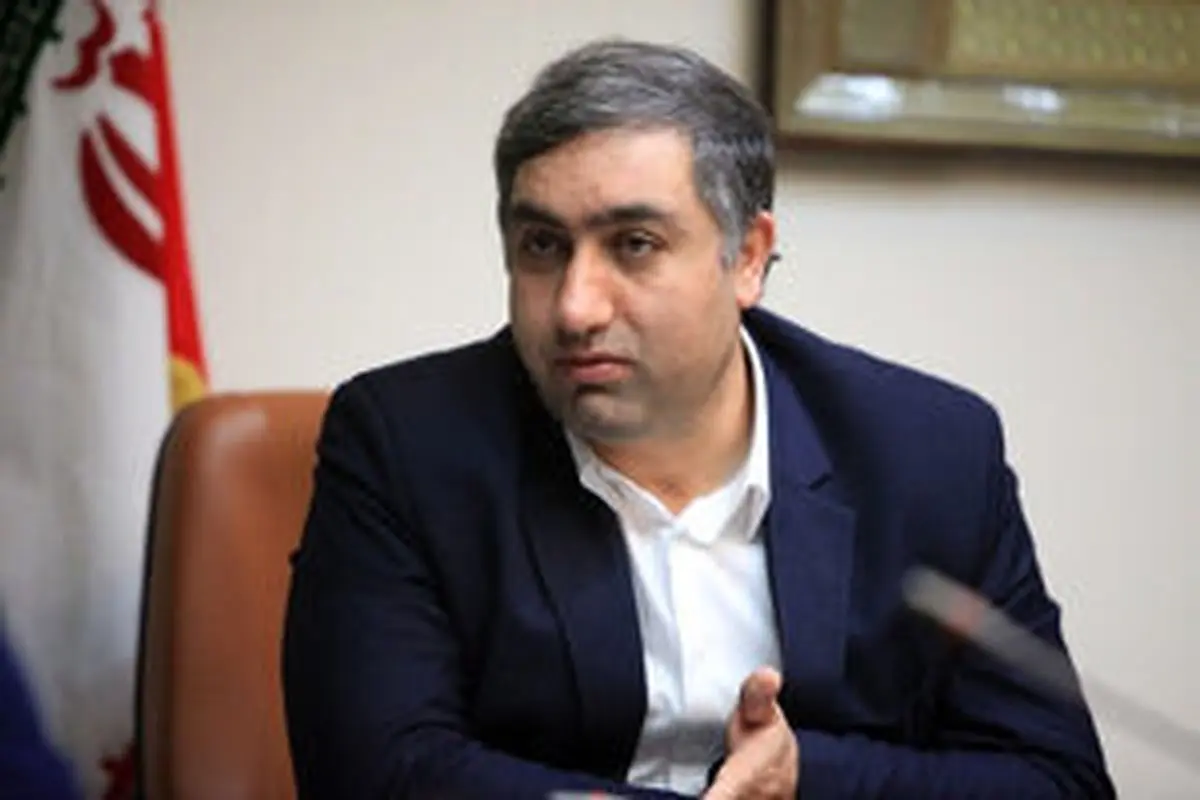 ایران جزو ۵ کشور توربینساز در جهان شد