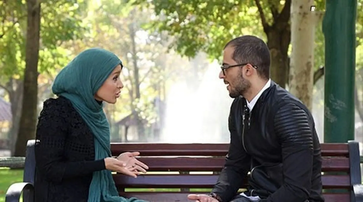رفتارهایی که زنان از آن متنفرند