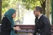 رفتارهایی که زنان از آن متنفرند