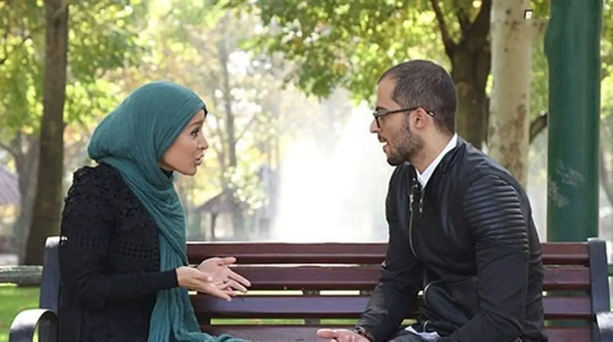 رفتارهایی که زنان از آن متنفرند