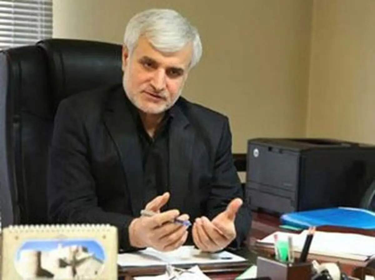 تسهیل و شفاف شدن فضای  کسب و کار با سامانه ستاد