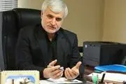 تسهیل و شفاف شدن فضای  کسب و کار با سامانه ستاد