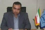 سالانه ۳ هزار استاندارد کالا و خدمات در کشور صادر می‌شود
