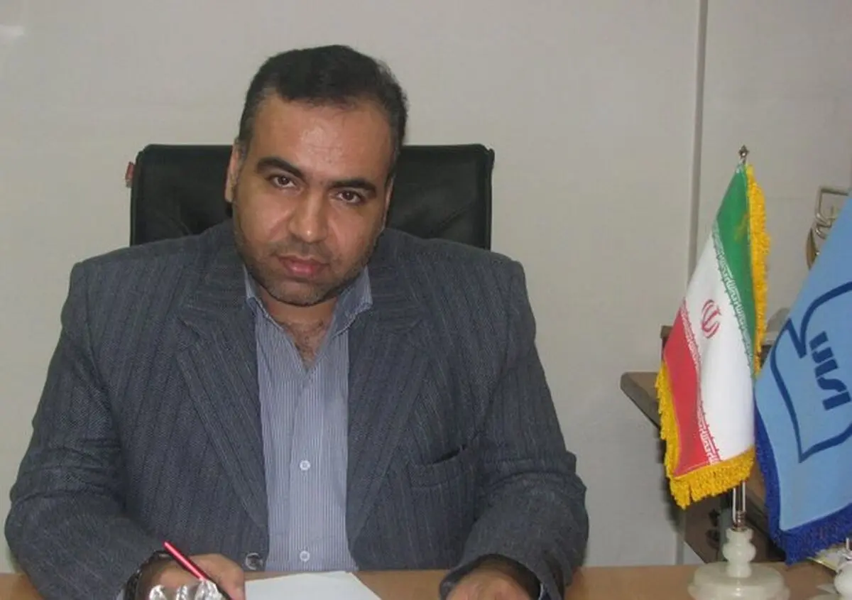 سالانه ۳ هزار استاندارد کالا و خدمات در کشور صادر می‌شود