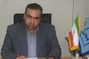 سالانه ۳ هزار استاندارد کالا و خدمات در کشور صادر می‌شود