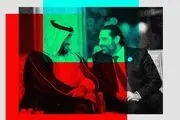 تلاش بن‌سلمان برای جاسوسی از «سعد الحریری»