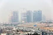 سقف وام تعمیر مسکن چقدر است؟