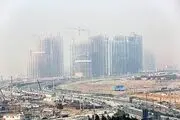 سقف وام تعمیر مسکن چقدر است؟