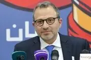 تجاوز هوایی رژیم اسرائیل به آسمان بیروت و مناطق جنوبی
