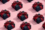 9 کادو تولد کلیشه ای که برای هر فرد مناسب خواهد بود

