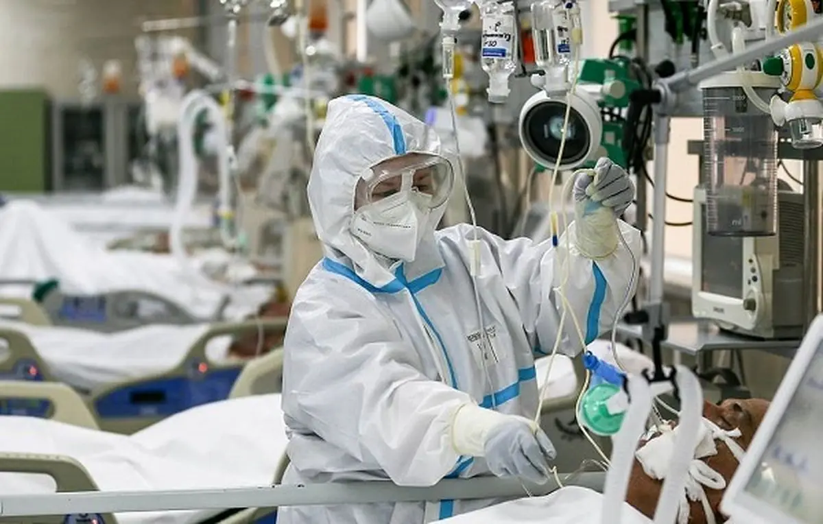 شناسایی ۲۳۱ بیمار جدید کرونا در کشور/ ۳ تن دیگر جان باختند
