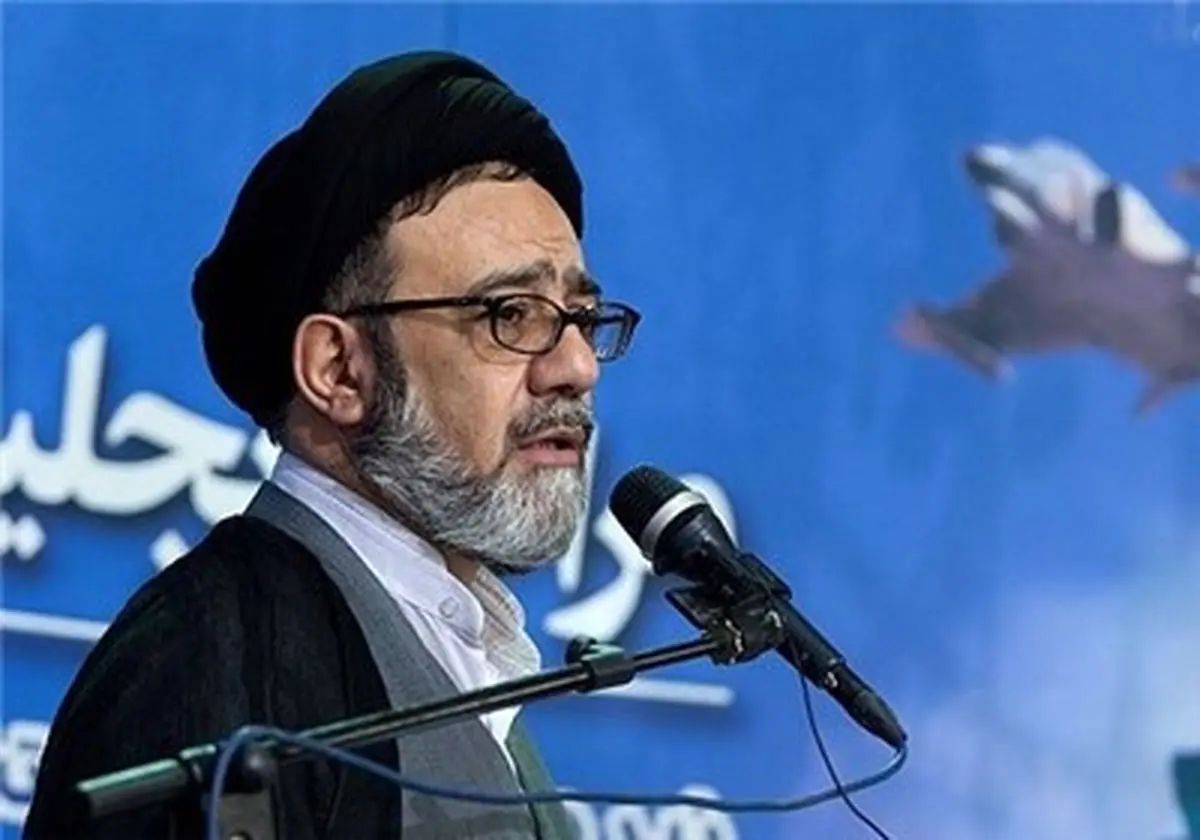 هرکشوری وارد جنگ با ایران شود، توان ادامه و ختم آن را نخواهد داشت