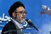 هرکشوری وارد جنگ با ایران شود، توان ادامه و ختم آن را نخواهد داشت