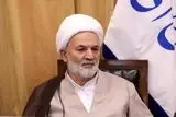 نماینده قم در مجلس: تاسیسات زیر زمینی آسیب ندیده است/ دانش هسته‌ای با این‌جنایت‌ها نابود شدنی نیست
