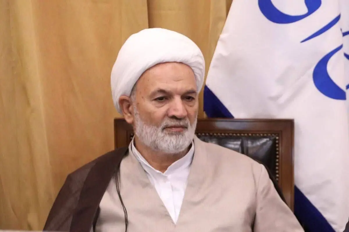 نماینده قم در مجلس: تاسیسات زیر زمینی آسیب ندیده است/ دانش هسته‌ای با این‌جنایت‌ها نابود شدنی نیست
