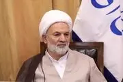 نماینده قم در مجلس: تاسیسات زیر زمینی آسیب ندیده است/ دانش هسته‌ای با این‌جنایت‌ها نابود شدنی نیست
