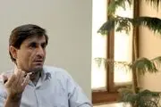 ناگفته‌های پرونده پالیزدار از زبان متهم ردیف دوم
