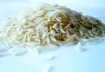 انتقاد نمایندگان از واردات بی رویه برنج خارجی