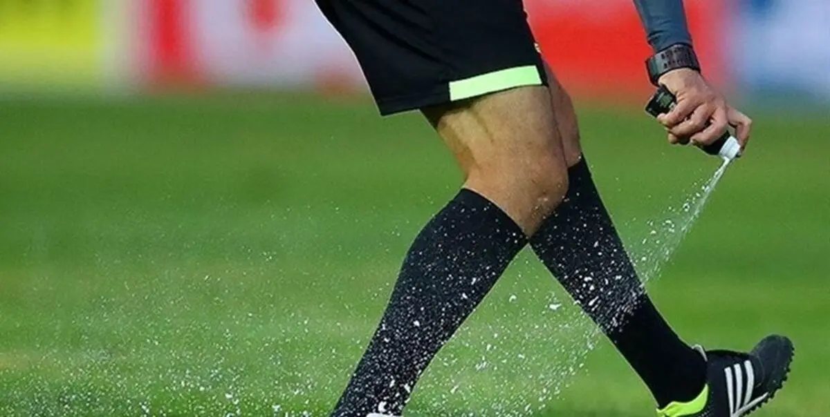 جدال سرمربیان استقلالی و پرسپولیسی
