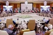 طرح ادعاهای بی اساس علیه ایران در قطعنامه‌های نشست جده