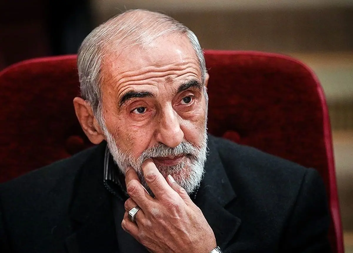 آقای روحانی! خانه میزبان کجاست؟!