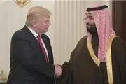 رویکرد جالب روزنامه آمریکایی در دفاع از ایران