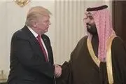 رویکرد جالب روزنامه آمریکایی در دفاع از ایران