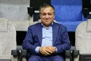 امیدواری استقلال به نسل جدید؛ جوان‌ها در راه تیم اول