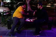 جرایم در ماه مبارک رمضان کاهش می یابد