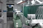 تقویت تجهیزات آزمایشگاهی در سطح کشور


