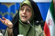 هشدار رئیس سازمان حفاظت محیط زیست نسبت به قاچاق گسترده خاک از جنوب ایران
