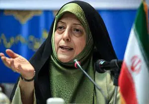 هشدار رئیس سازمان حفاظت محیط زیست نسبت به قاچاق گسترده خاک از جنوب ایران