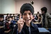 پیش‌بینی افزایش ۲۵۰ هزار نفری دانش‌آموزان افغانستانی