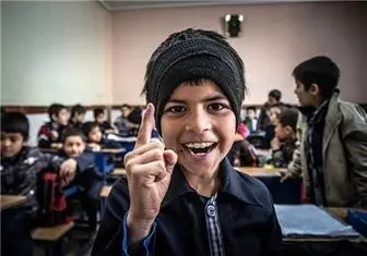 پیش‌بینی افزایش ۲۵۰ هزار نفری دانش‌آموزان افغانستانی