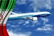 آخوندی: قرارداد خرید هواپیما لغو نشده است