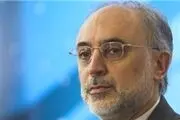 هشدار صالحی پشت جاده‌های جن‌زده نشریات زنجیره‌ای ماند!