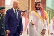 سیاست آمریکا در قبال عربستان شکست خورده است