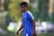 اعتراض هواداران استقلال: چرا بلبلی، ترابی نشد؟
