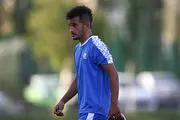 اعتراض هواداران استقلال: چرا بلبلی، ترابی نشد؟