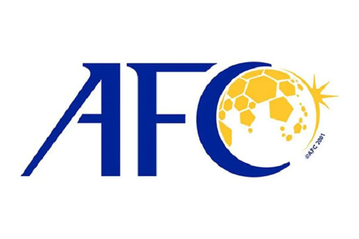AFC با تغییر مهلت معرفی ۳ نماینده ایران در آسیا مخالفت کرد