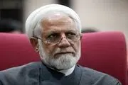 تا زمانی که عضو NPT هستیم ناچاریم با آژانس انرژی اتمی همکاری کنیم